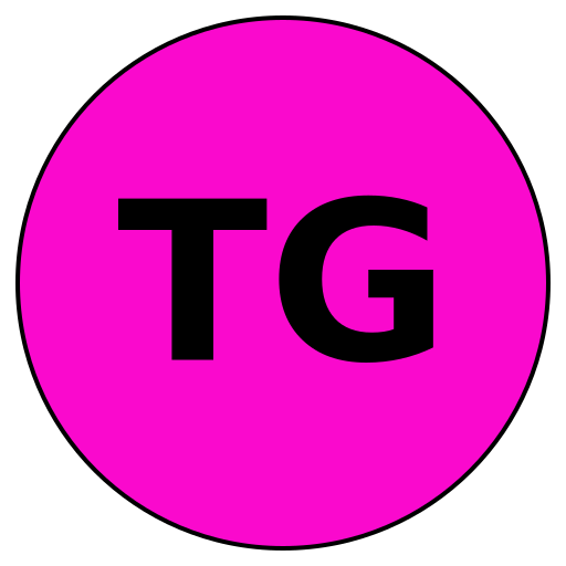 Trusty Greens